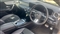 Mercedes-Benz A Class Image 3