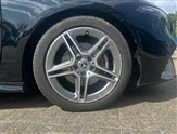 Mercedes-Benz A Class Image 5