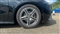 Mercedes-Benz A Class Image 5