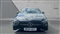 Mercedes-Benz A Class Image 6