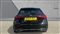 Mercedes-Benz A Class Image 7
