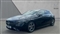 Mercedes-Benz A Class Image 8
