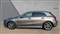Mercedes-Benz A Class Image 10