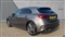Mercedes-Benz A Class Image 2