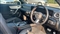 Mercedes-Benz A Class Image 3