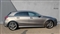 Mercedes-Benz A Class Image 4