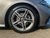 Mercedes-Benz A Class Image 5