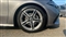 Mercedes-Benz A Class Image 5