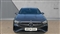 Mercedes-Benz A Class Image 6