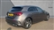 Mercedes-Benz A Class Image 9