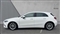 Mercedes-Benz A Class Image 10