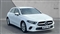 Mercedes-Benz A Class Image 1