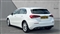 Mercedes-Benz A Class Image 2