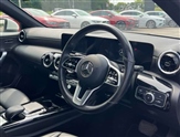Mercedes-Benz A Class Image 3