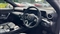 Mercedes-Benz A Class Image 3