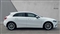 Mercedes-Benz A Class Image 4