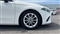 Mercedes-Benz A Class Image 5