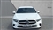 Mercedes-Benz A Class Image 6
