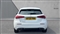 Mercedes-Benz A Class Image 7