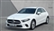 Mercedes-Benz A Class Image 8