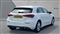 Mercedes-Benz A Class Image 9