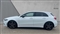 Mercedes-Benz A Class Image 10