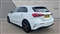 Mercedes-Benz A Class Image 2