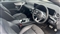 Mercedes-Benz A Class Image 3