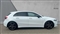 Mercedes-Benz A Class Image 4