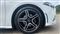 Mercedes-Benz A Class Image 5