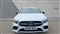 Mercedes-Benz A Class Image 6