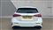Mercedes-Benz A Class Image 7