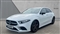 Mercedes-Benz A Class Image 8
