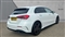 Mercedes-Benz A Class Image 9