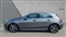 Mercedes-Benz A Class Image 10