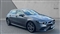 Mercedes-Benz A Class Image 1