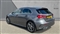 Mercedes-Benz A Class Image 2