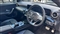 Mercedes-Benz A Class Image 3