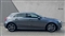 Mercedes-Benz A Class Image 4