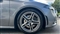 Mercedes-Benz A Class Image 5