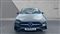 Mercedes-Benz A Class Image 6