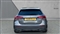 Mercedes-Benz A Class Image 7