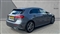 Mercedes-Benz A Class Image 9
