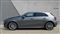 Mercedes-Benz A Class Image 10