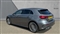 Mercedes-Benz A Class Image 2