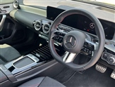 Mercedes-Benz A Class Image 3