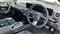 Mercedes-Benz A Class Image 3