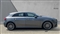 Mercedes-Benz A Class Image 4