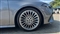 Mercedes-Benz A Class Image 5