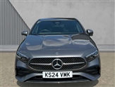 Mercedes-Benz A Class Image 6